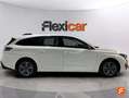 Peugeot 308 SW 1.5 BlueHDi S&S Active Pack EAT8 130 Blanco - thumbnail 9