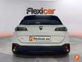 Peugeot 308 SW 1.5 BlueHDi S&S Active Pack EAT8 130 Blanco - thumbnail 7
