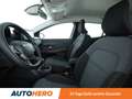 Dacia Sandero 1.0 TCe Stepway Extreme Aut.*NAVI*EcoLED*TEMPO* Weiß - thumbnail 12