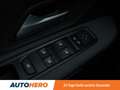 Dacia Sandero 1.0 TCe Stepway Extreme Aut.*NAVI*EcoLED*TEMPO* Weiß - thumbnail 30
