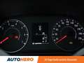 Dacia Sandero 1.0 TCe Stepway Extreme Aut.*NAVI*EcoLED*TEMPO* Weiß - thumbnail 20