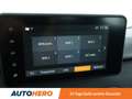 Dacia Sandero 1.0 TCe Stepway Extreme Aut.*NAVI*EcoLED*TEMPO* Weiß - thumbnail 22