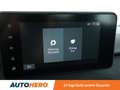 Dacia Sandero 1.0 TCe Stepway Extreme Aut.*NAVI*EcoLED*TEMPO* Weiß - thumbnail 23