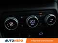 Dacia Sandero 1.0 TCe Stepway Extreme Aut.*NAVI*EcoLED*TEMPO* Weiß - thumbnail 28