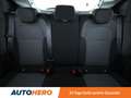 Dacia Sandero 1.0 TCe Stepway Extreme Aut.*NAVI*EcoLED*TEMPO* Weiß - thumbnail 14