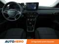 Dacia Sandero 1.0 TCe Stepway Extreme Aut.*NAVI*EcoLED*TEMPO* Weiß - thumbnail 16