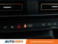 Dacia Sandero 1.0 TCe Stepway Extreme Aut.*NAVI*EcoLED*TEMPO* Weiß - thumbnail 26