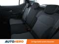 Dacia Sandero 1.0 TCe Stepway Extreme Aut.*NAVI*EcoLED*TEMPO* Weiß - thumbnail 15
