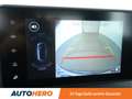 Dacia Sandero 1.0 TCe Stepway Extreme Aut.*NAVI*EcoLED*TEMPO* Weiß - thumbnail 25