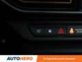 Dacia Sandero 1.0 TCe Stepway Extreme Aut.*NAVI*EcoLED*TEMPO* Weiß - thumbnail 27