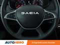 Dacia Sandero 1.0 TCe Stepway Extreme Aut.*NAVI*EcoLED*TEMPO* Weiß - thumbnail 19