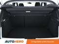 Dacia Sandero 1.0 TCe Stepway Extreme Aut.*NAVI*EcoLED*TEMPO* Weiß - thumbnail 11