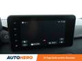 Dacia Sandero 1.0 TCe Stepway Extreme Aut.*NAVI*EcoLED*TEMPO* Weiß - thumbnail 24