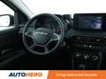 Dacia Sandero 1.0 TCe Stepway Extreme Aut.*NAVI*EcoLED*TEMPO* Weiß - thumbnail 17