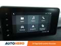 Dacia Sandero 1.0 TCe Stepway Extreme Aut.*NAVI*EcoLED*TEMPO* Weiß - thumbnail 21