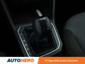 Dacia Sandero 1.0 TCe Stepway Extreme Aut.*NAVI*EcoLED*TEMPO* Weiß - thumbnail 29