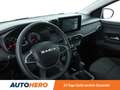 Dacia Sandero 1.0 TCe Stepway Extreme Aut.*NAVI*EcoLED*TEMPO* Weiß - thumbnail 13