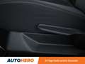 Dacia Sandero 1.0 TCe Stepway Extreme Aut.*NAVI*EcoLED*TEMPO* Weiß - thumbnail 31