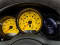 Porsche Boxster 718 Zwart - thumbnail 9