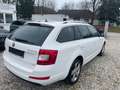 Skoda Octavia Octavia Combi 2.0 TDI+4x4+pickerl 6/2026+4monat Weiß - thumbnail 5