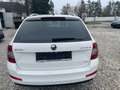Skoda Octavia Octavia Combi 2.0 TDI+4x4+pickerl 6/2026+4monat Weiß - thumbnail 4