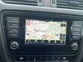 Skoda Octavia Octavia Combi 2.0 TDI+4x4+pickerl 6/2026+4monat Weiß - thumbnail 13