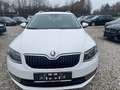 Skoda Octavia Octavia Combi 2.0 TDI+4x4+pickerl 6/2026+4monat Weiß - thumbnail 2