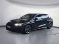 Audi A3 35 TFSI Sportback S tronic S line *KLIMA*LED* Schwarz - thumbnail 2
