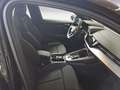 Audi A3 35 TFSI Sportback S tronic S line *KLIMA*LED* Schwarz - thumbnail 5