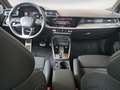 Audi A3 35 TFSI Sportback S tronic S line *KLIMA*LED* Schwarz - thumbnail 7