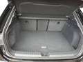 Audi A3 35 TFSI Sportback S tronic S line *KLIMA*LED* Schwarz - thumbnail 11