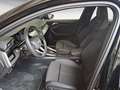 Audi A3 35 TFSI Sportback S tronic S line *KLIMA*LED* Schwarz - thumbnail 4