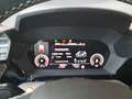 Audi A3 35 TFSI Sportback S tronic S line *KLIMA*LED* Schwarz - thumbnail 6
