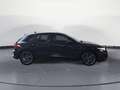 Audi A3 35 TFSI Sportback S tronic S line *KLIMA*LED* Schwarz - thumbnail 3