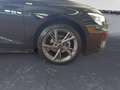 Audi A3 35 TFSI Sportback S tronic S line *KLIMA*LED* Schwarz - thumbnail 8