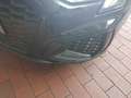 Audi A3 35 TFSI Sportback S tronic S line *KLIMA*LED* Schwarz - thumbnail 9