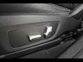 BMW iX3 M Sport Schwarz - thumbnail 17