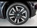 BMW iX3 M Sport Schwarz - thumbnail 4