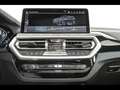 BMW iX3 M Sport Schwarz - thumbnail 11