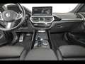 BMW iX3 M Sport Schwarz - thumbnail 6