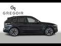 BMW iX3 M Sport Nero - thumbnail 3