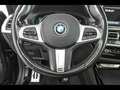 BMW iX3 M Sport Nero - thumbnail 8