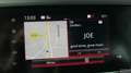 Renault Kadjar TCe 140 Intens Rood - thumbnail 12