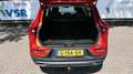 Renault Kadjar TCe 140 Intens Rood - thumbnail 6