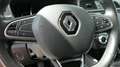 Renault Kadjar TCe 140 Intens Rood - thumbnail 13
