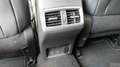 Renault Kadjar TCe 140 Intens Rood - thumbnail 21