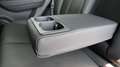 Renault Kadjar TCe 140 Intens Rood - thumbnail 22
