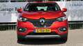 Renault Kadjar TCe 140 Intens Rood - thumbnail 15
