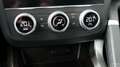 Renault Kadjar TCe 140 Intens Rood - thumbnail 11