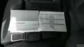 Renault Kadjar TCe 140 Intens Rood - thumbnail 10